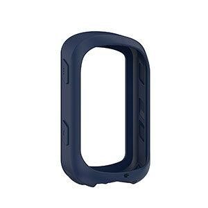 Garmin Edge 840 540 Solar �P�[�X ������� �V���v�� �����₷�� �K�[�~�� Edge 840 Solar CASE ����ق��肩���� �ϏՌ� �V���R���f�� �J�b�R���� �l�C �w�ʃJ�o�[ 8�F�I �y�� �����h�~ �T�C�N���R