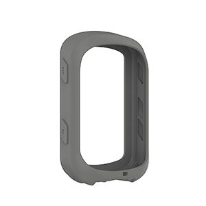 Garmin Edge 840 540 Solar �P�[�X ������� �V���v�� �����₷�� �K�[�~�� Edge 840 Solar CASE ����ق��肩���� �ϏՌ� �V���R���f�� �J�b�R���� �l�C �w�ʃJ�o�[ 8�F�I �y�� �����h�~ �T�C�N���R