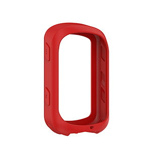 Garmin Edge 840 540 Solar P[X  Vv ₷ K[~ Edge 840 Solar CASE ق肩 ϏՌ VRf JbR lC wʃJo[ 8FI y h~ TCNR