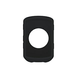 Garmin Edge 840 540 Solar �P�[�X �Ռ��z�� ������� �V���v�� �����₷�� CASE ����ق��肩���� �ϏՌ� �V���R���f�� �J�b�R���� �l�C �w�ʃJ�o�[ �y�� �����h�~ �K�[�~�� �G�b�W 840/840 Solar/540/