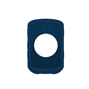 Garmin Edge 840 540 Solar �P�[�X �Ռ��z�� ������� �V���v�� �����₷�� CASE ����ق��肩���� �ϏՌ� �V���R���f�� �J�b�R���� �l�C �w�ʃJ�o�[ �y�� �����h�~ �K�[�~�� �G�b�W 840/840 Solar/540/