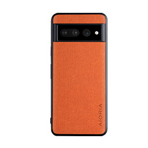 Google Pixel 7a P[X ق肩 TPUPUU[ wʃU[ y ӂ ϏՌ ֗ p lC   O[O sNZ7a wʃJo[ Ah~ Ռh