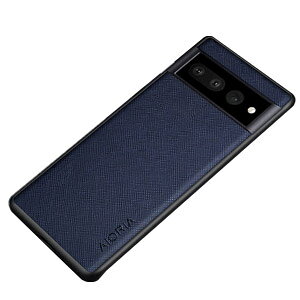 Google Pixel 7a P[X ق肩 TPUPUU[ wʃU[ y ӂ ϏՌ ֗ p lC   O[O sNZ7a wʃJo[ Ah~ Ռh