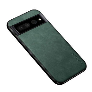 Google Pixel 7a P[X ق肩 TPUPUU[ wʃU[ y ӂ ϏՌ ֗ p lC   O[O sNZ7a wʃJo[ Ah~ Ռh