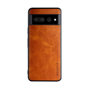 Google Pixel 7a P[X ق肩 TPUPUU[ wʃU[ y ӂ ϏՌ ֗ p lC   O[O sNZ7a wʃJo[ Ah~ Ռh