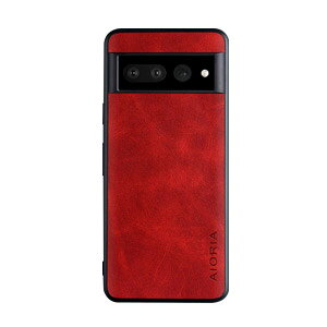 Google Pixel 7a P[X ق肩 TPUPUU[ wʃU[ y ӂ ϏՌ ֗ p lC   O[O sNZ7a wʃJo[ Ah~ Ռh