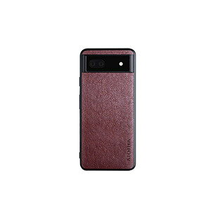 Google Pixel 7a P[X ق肩 TPUPUU[ wʃU[ y ӂ ϏՌ ֗ p lC   O[O sNZ7a wʃJo[ Ah~ Ռh
