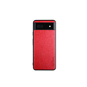 Google Pixel 7a P[X ق肩 TPUPUU[ wʃU[ y ӂ ϏՌ ֗ p lC   O[O sNZ7a wʃJo[ Ah~ Ռh