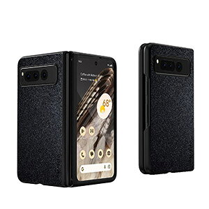 Google Pixel Fold P[X Jo[ ܂肽ݎ X}[gtHP[X O[O sNZ CASE Ռɋ PC&PUU[f wʃU[ y X}zیP[X ϏՌJo[ Ռh~ A