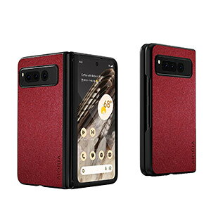 Google Pixel Fold P[X Jo[ ܂肽ݎ X}[gtHP[X O[O sNZ CASE Ռɋ PC&PUU[f wʃU[ y X}zیP[X ϏՌJo[ Ռh~ A