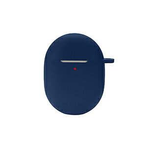 Google Pixel Buds A-Series P[X _̂VRfނ Jo[ CzEwbhz ANZT[ P[X CASE ϏՌ h~ O[O Pixel Buds A-Series [ ی \tgP[X Jo[ 