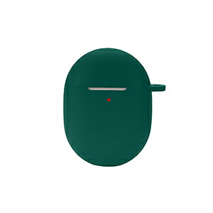 Google Pixel Buds A-Series �P�[�X �_��̂���V���R���f�ނ� �J�o�[ �C���z���E�w�b�h�z�� �A�N�Z�T���[ �P�[�X CASE �ϏՌ� �����h�~ �O�[�O�� Pixel Buds A-Series ���[ �ی� �\�t�g�P�[�X �J�o�[ ��