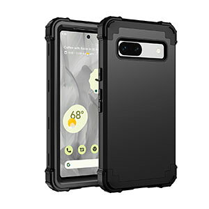 Google Pixel 7a P[X ϏՌ O[O sNZ 7a P[X ق肩 ՌɋTPU&PC 2d\ ϏՌ Ռh~ Sʕی   c[g[J[ p lC JbR Goo