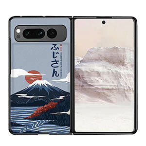 O[O Google Pixel Fold Android ܂肽ݎ X}[gtH P[X CASE Ռɋ PC&PUU[f X}zیP[X Ռh~ ӂ ֗ p wh~ h~ Ah~