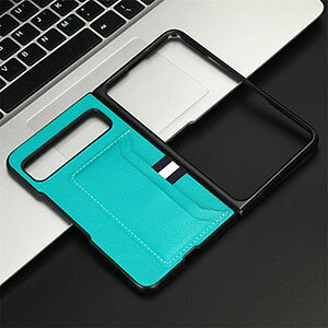 O[O Google Pixel Fold P[X Jo[ ܂肽ݎ X}[gtHP[X CASE Ռɋ PC&PUU[f X}zیP[X J[h[ ϏՌJo[ Ռh~ ֗ p wh~ h~ 