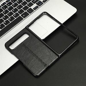 O[O Google Pixel Fold P[X Jo[ ܂肽ݎ X}[gtHP[X CASE Ռɋ PC&PUU[f X}zیP[X ϏՌJo[ Ռh~ ֗ p wh~ h~ A