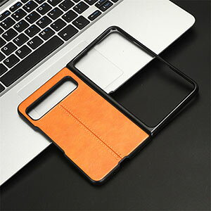 O[O Google Pixel Fold P[X Jo[ ܂肽ݎ X}[gtHP[X CASE Ռɋ PC&PUU[f X}zیP[X ϏՌJo[ Ռh~ ֗ p wh~ h~ A