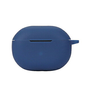 SoundPEATS Mini Pro HSP[X _̂VRfނ Jo[ CzEwbhz ANZT[ TEhs[c P[X CASE ϏՌ h~ [ ی \tgP[X Jo[ ֗ p Jo