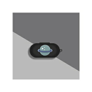 Sony WF-C700N P[X ϏՌ _̂VRfނ Jo[ Wu CzEwbhz ANZT[ CASE h~ WF-C700N [ ی \tgP[X Jo[ ֗ p Jo[𑕒