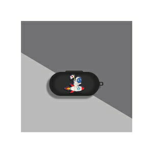 Sony WF-C700N �P�[�X �ϏՌ� �_��̂���V���R���f�ނ� �J�o�[ �W���u�� �C���z���E�w�b�h�z�� �A�N�Z�T���[ CASE �����h�~ WF-C700N ���[ �ی� �\�t�g�P�[�X �J�o�[ �֗� ���p �J�o�[�𑕒�����