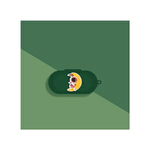 Sony WF-C700N P[X ϏՌ _̂VRfނ Jo[ Wu CzEwbhz ANZT[ CASE h~ WF-C700N [ ی \tgP[X Jo[ ֗ p Jo[𑕒