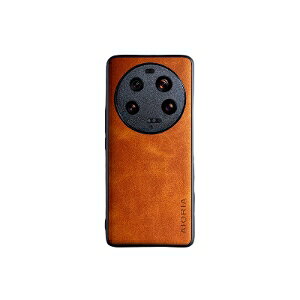 VI~  13 Ultra Xiaomi 13 Ultra P[X ق肩 X}zیP[X TPU&PUU[  ϏՌ h~ h~ wh~ H y ₷ p Sʕی Y lC 