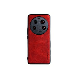 VI~  13 Ultra Xiaomi 13 Ultra P[X ق肩 X}zیP[X TPU&PUU[  ϏՌ h~ h~ wh~ H y ₷ p Sʕی Y lC 