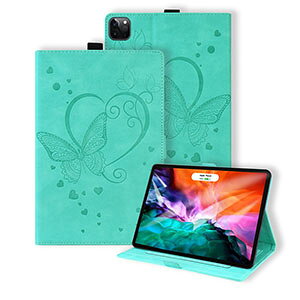 �V���I�~ ���� �p�b�h 6 �v�� Xiaomi Pad 6 / Pad 6 Pro 2023���f�� 11�^(�C���`) �P�[�X �J�o�[ �ϏՌ� �����h�~ ������� CASE �����₷�� �y�ʔ��^ ����h�~ �J�[�h���[ �蒠�^ �X�^���h�@�\ PU���U�[ 