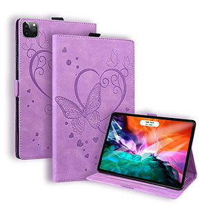 �V���I�~ ���� �p�b�h 6 �v�� Xiaomi Pad 6 / Pad 6 Pro 2023���f�� 11�^(�C���`) �P�[�X �J�o�[ �ϏՌ� �����h�~ ������� CASE �����₷�� �y�ʔ��^ ����h�~ �J�[�h���[ �蒠�^ �X�^���h�@�\ PU���U�[ 