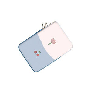NEC LAVIE Tab T8 T0855/GAS PC-T0855GAS TAB08/H04 T9 T0975/GAS PC-T0975GAS TAB09/H01 TAB09/H02ɑΉ P[X ^ubgP[X PUU[ P[X/Jo[ JbR y PCobO^ Ռɋ ubN^ Jo^ p\
