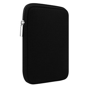 NEC LAVIE Tab T9 T0975/GAS PC-T0975GAS TAB09/H01 TAB09/H02 に対応ケース タブレットケース 布 ケース/カバー カッコいい 軽量 PCバッグ型 衝撃に強い ブック型 カバン型 パソコンケース