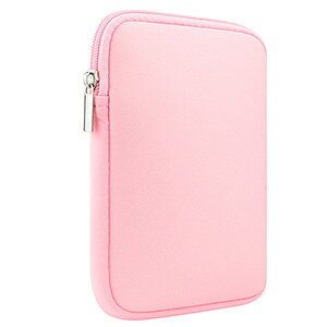 NEC LAVIE Tab T9 T0975/GAS PC-T0975GAS TAB09/H01 TAB09/H02 に対応ケース タブレットケース 布 ケース/カバー カッコいい 軽量 PCバッグ型 衝撃に強い ブック型 カバン型 パソコンケース