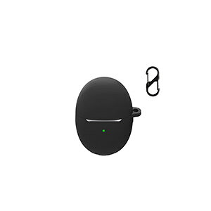 HUAWEI Freebuds 5 �P�[�X �_��̂���V���R���f�ނ� �J�o�[�C���z���E�w�b�h�z�� �A�N�Z�T���[ �P�[�X �t�@�[�E�F�C CASE �ϏՌ� �����h�~ ����~�� �L�Y�h�~ ���[ �ی� �\�t�g�P�[�X �J�o�[ ��