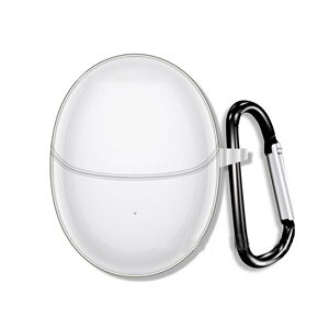 HUAWEI Freebuds 5 P[X _̂TPUfނ Jo[CzEwbhz ANZT[ P[X t@[EFC CASE  ϏՌ h~ ~ LYh~ [ ی \tgP[X Jo[ n