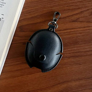 HUAWEI Freebuds 5 P[X _̂PUU[ Jo[CzEwbhz ANZT[ t@[EFC P[X CASE ϏՌ h~ [ ی \tgP[X Jo[ ֗ }`J[ Jo[