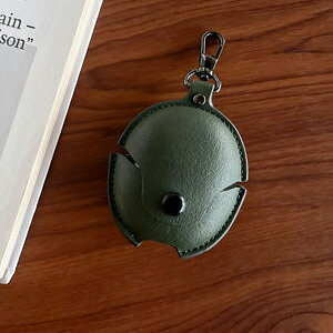 HUAWEI Freebuds 5 P[X _̂PUU[ Jo[CzEwbhz ANZT[ t@[EFC P[X CASE ϏՌ h~ [ ی \tgP[X Jo[ ֗ }`J[ Jo[