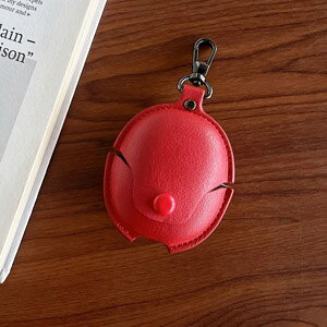 HUAWEI Freebuds 5 P[X _̂PUU[ Jo[CzEwbhz ANZT[ t@[EFC P[X CASE ϏՌ h~ [ ی \tgP[X Jo[ ֗ }`J[ Jo[