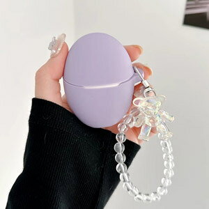 HUAWEI Freebuds 5 P[X _̂VRfނ Jo[CzEwbhz ANZT[ P[X t@[EFC CASE ϏՌ h~ 킢 ~ LYh~ [ ی \tgP[X 