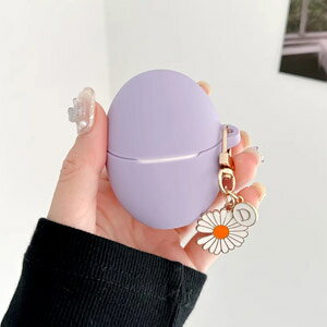 HUAWEI Freebuds 5 �P�[�X �_��̂���V���R���f�ނ� �J�o�[�C���z���E�w�b�h�z�� �A�N�Z�T���[ �P�[�X �t�@�[�E�F�C CASE �ϏՌ� �����h�~ ���킢�� ����~�� �L�Y�h�~ ���[ �ی� �\�t�g�P�[�X 