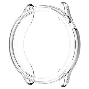 Amazfit GTR Mini P[X EFAu[EX}[gEHb` P[X TPU NA }`J[ Vv \tgJo[ CASE Ռ ֗ y  ȈՒE lC Amazfit GTR Mini یP[X Jo