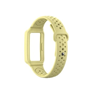 HUAWEI Band 8  oh VRf  rvxg X|[c xg p xg ւxg Y }`J[ ȒP u₩ jp p lC  xg EFA