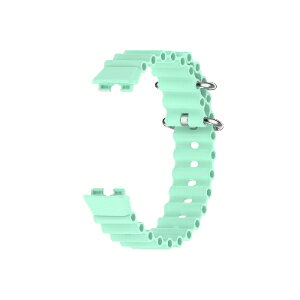 HUAWEI Band 8  oh VRf  rvxg X|[c xg p xg ւxg Y }`J[ ȒP u₩ jp p lC  xg EFA