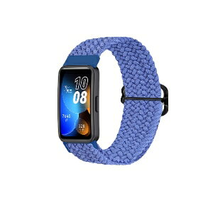HUAWEI Band 8  voh IV iCf  rvxg p xg ւxg Y }`J[ ȒP X|[c xg u₩ gтɕ֗ lC  