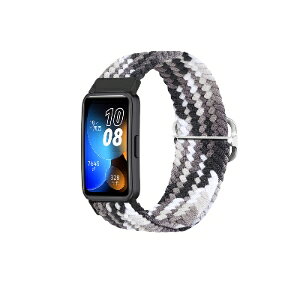 HUAWEI Band 8  voh IV iCf  rvxg p xg ւxg Y }`J[ ȒP X|[c xg u₩ gтɕ֗ lC  