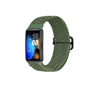 HUAWEI Band 8  voh IV iCf  rvxg p xg ւxg Y }`J[ ȒP X|[c xg u₩ gтɕ֗ lC  