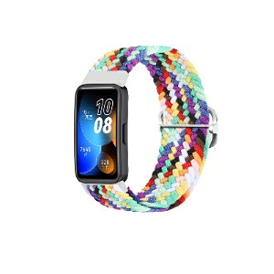 HUAWEI Band 8  voh IV iCf  rvxg p xg ւxg Y }`J[ ȒP X|[c xg u₩ gтɕ֗ lC  