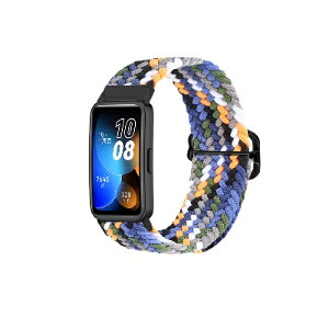 HUAWEI Band 8  voh IV iCf  rvxg p xg ւxg Y }`J[ ȒP X|[c xg u₩ gтɕ֗ lC  