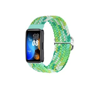 HUAWEI Band 8  voh IV iCf  rvxg p xg ւxg Y }`J[ ȒP X|[c xg u₩ gтɕ֗ lC  