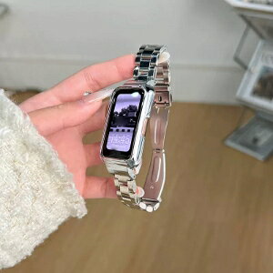 HUAWEI Band 8 ���� �o���h �I�V������ �����X�e�����X �����p �x���g �ւ��x���g �}���`�J���[ �ȒP���� �u�₩ �g�тɕ֗� ���p �l�C �x���g �������� ������� �j���p �����p �E�F�A���u���[