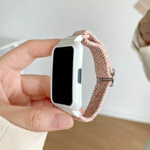 HUAWEI Band 8  voh IV iCf  rvxg p xg ւxg Y }`J[ ȒP X|[c xg u₩ gтɕ֗ lC  